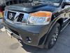 2015 Nissan Armada Platinum | Cuyahoga Falls, OH | Crossroads Automotive LLC 2015 Nissan Armada Platinum | Cuyahoga Falls, OH | Crossroads Automotive LLC