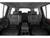 2015 Nissan Armada Leather 3rd row SL | Honolulu, HI | Autosource Hawaii 