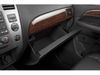 2015 Nissan Armada Leather 3rd row SL | Honolulu, HI | Autosource Hawaii 