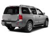 2015 Nissan Armada Leather 3rd row SL | Honolulu, HI | Autosource Hawaii 