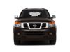 2015 Nissan Armada Leather 3rd row SL | Honolulu, HI | Autosource Hawaii 2015 Nissan Armada Leather 3rd row SL | Honolulu, HI | Autosource Hawaii