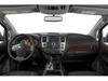 2015 Nissan Armada Leather 3rd row SL | Honolulu, HI | Autosource Hawaii 2015 Nissan Armada Leather 3rd row SL | Honolulu, HI | Autosource Hawaii