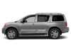 2015 Nissan Armada Leather 3rd row SL | Honolulu, HI | Autosource Hawaii 