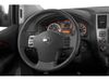 2015 Nissan Armada Leather 3rd row SL | Honolulu, HI | Autosource Hawaii 