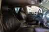 2015 Nissan Frontier 4WD Lifted 6" SL l wheel pkg $2,995 | Honolulu, HI | Autosource Hawaii 2015 Nissan Frontier 4WD Lifted 6" SL l wheel pkg $2,995 | Honolulu, HI | Autosource Hawaii