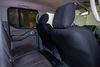 2015 Nissan Frontier 4WD Lifted 6" SL l wheel pkg $2,995 | Honolulu, HI | Autosource Hawaii 2015 Nissan Frontier 4WD Lifted 6" SL l wheel pkg $2,995 | Honolulu, HI | Autosource Hawaii