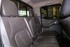 2015 Nissan Frontier 4WD Lifted 6" SL l wheel pkg $2,995 | Honolulu, HI | Autosource Hawaii 2015 Nissan Frontier 4WD Lifted 6" SL l wheel pkg $2,995 | Honolulu, HI | Autosource Hawaii
