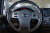 2015 Nissan Frontier 4WD Lifted 6" SL l wheel pkg $2,995 | Honolulu, HI | Autosource Hawaii 2015 Nissan Frontier 4WD Lifted 6" SL l wheel pkg $2,995 | Honolulu, HI | Autosource Hawaii