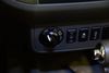 2015 Nissan Frontier 4WD Lifted 6" SL l wheel pkg $2,995 | Honolulu, HI | Autosource Hawaii 2015 Nissan Frontier 4WD Lifted 6" SL l wheel pkg $2,995 | Honolulu, HI | Autosource Hawaii