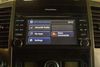 2015 Nissan Frontier 4WD Lifted 6" SL l wheel pkg $2,995 | Honolulu, HI | Autosource Hawaii 2015 Nissan Frontier 4WD Lifted 6" SL l wheel pkg $2,995 | Honolulu, HI | Autosource Hawaii