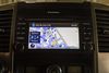 2015 Nissan Frontier 4WD Lifted 6" SL l wheel pkg $2,995 | Honolulu, HI | Autosource Hawaii 2015 Nissan Frontier 4WD Lifted 6" SL l wheel pkg $2,995 | Honolulu, HI | Autosource Hawaii