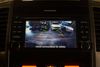 2015 Nissan Frontier 4WD Lifted 6" SL l wheel pkg $2,995 | Honolulu, HI | Autosource Hawaii 2015 Nissan Frontier 4WD Lifted 6" SL l wheel pkg $2,995 | Honolulu, HI | Autosource Hawaii
