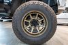 2015 Nissan Frontier 4WD Lifted 6" SL l wheel pkg $2,995 | Honolulu, HI | Autosource Hawaii 2015 Nissan Frontier 4WD Lifted 6" SL l wheel pkg $2,995 | Honolulu, HI | Autosource Hawaii
