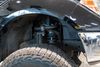 2015 Nissan Frontier 4WD Lifted 6" SL l wheel pkg $2,995 | Honolulu, HI | Autosource Hawaii 2015 Nissan Frontier 4WD Lifted 6" SL l wheel pkg $2,995 | Honolulu, HI | Autosource Hawaii
