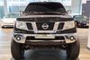 2015 Nissan Frontier 4WD Lifted 6" SL l wheel pkg $2,995 | Honolulu, HI | Autosource Hawaii 2015 Nissan Frontier 4WD Lifted 6" SL l wheel pkg $2,995 | Honolulu, HI | Autosource Hawaii