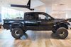 2015 Nissan Frontier 4WD Lifted 6" SL l wheel pkg $2,995 | Honolulu, HI | Autosource Hawaii 