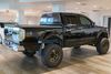 2015 Nissan Frontier 4WD Lifted 6" SL l wheel pkg $2,995 | Honolulu, HI | Autosource Hawaii 2015 Nissan Frontier 4WD Lifted 6" SL l wheel pkg $2,995 | Honolulu, HI | Autosource Hawaii