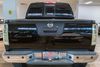 2015 Nissan Frontier 4WD Lifted 6" SL l wheel pkg $2,995 | Honolulu, HI | Autosource Hawaii 2015 Nissan Frontier 4WD Lifted 6" SL l wheel pkg $2,995 | Honolulu, HI | Autosource Hawaii