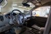 2015 Nissan Frontier 4WD Lifted 6" SL l wheel pkg $2,995 | Honolulu, HI | Autosource Hawaii 2015 Nissan Frontier 4WD Lifted 6" SL l wheel pkg $2,995 | Honolulu, HI | Autosource Hawaii
