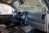 2015 Nissan Frontier 4WD Lifted 6" SL l wheel pkg $2,995 | Honolulu, HI | Autosource Hawaii 2015 Nissan Frontier 4WD Lifted 6" SL l wheel pkg $2,995 | Honolulu, HI | Autosource Hawaii