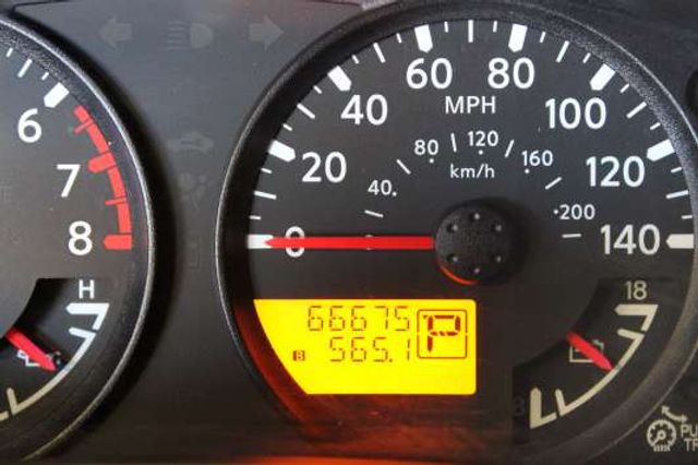 2015 Nissan Frontier SV - Ledet's Auto Sales Gonzales, Louisiana 70737 2015 Nissan Frontier SV - Ledet's Auto Sales Gonzales, Louisiana 70737