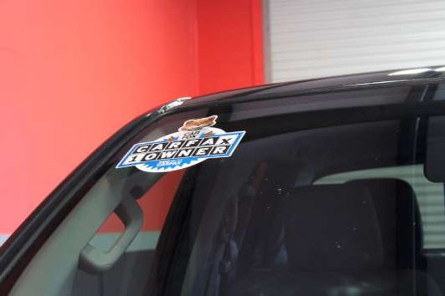 2015 Nissan Frontier SV - Ledet's Auto Sales Gonzales, Louisiana 70737