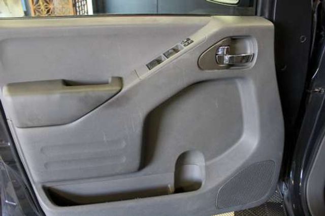 2015 Nissan Frontier SV - Ledet's Auto Sales Gonzales, Louisiana 70737 2015 Nissan Frontier SV - Ledet's Auto Sales Gonzales, Louisiana 70737