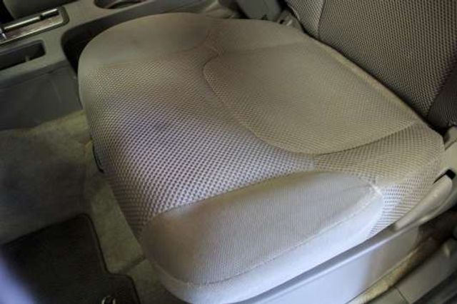 2015 Nissan Frontier SV - Ledet's Auto Sales Gonzales, Louisiana 70737 2015 Nissan Frontier SV - Ledet's Auto Sales Gonzales, Louisiana 70737