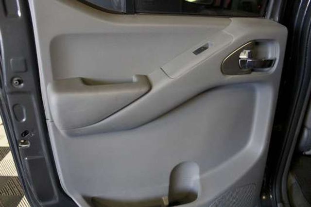 2015 Nissan Frontier SV - Ledet's Auto Sales Gonzales, Louisiana 70737 2015 Nissan Frontier SV - Ledet's Auto Sales Gonzales, Louisiana 70737