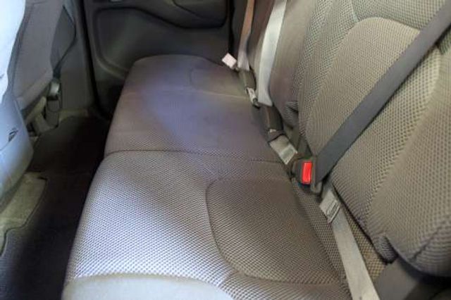 2015 Nissan Frontier SV - Ledet's Auto Sales Gonzales, Louisiana 70737 2015 Nissan Frontier SV - Ledet's Auto Sales Gonzales, Louisiana 70737