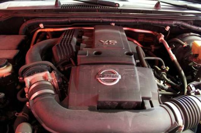 2015 Nissan Frontier SV - Ledet's Auto Sales Gonzales, Louisiana 70737 2015 Nissan Frontier SV - Ledet's Auto Sales Gonzales, Louisiana 70737