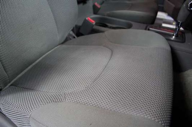 2015 Nissan Frontier SV - Ledet's Auto Sales Gonzales, Louisiana 70737 2015 Nissan Frontier SV - Ledet's Auto Sales Gonzales, Louisiana 70737