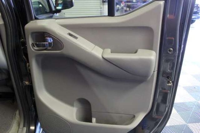 2015 Nissan Frontier SV - Ledet's Auto Sales Gonzales, Louisiana 70737 2015 Nissan Frontier SV - Ledet's Auto Sales Gonzales, Louisiana 70737