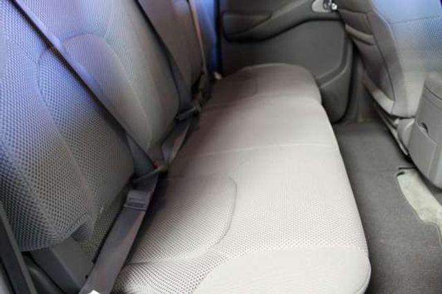 2015 Nissan Frontier SV - Ledet's Auto Sales Gonzales, Louisiana 70737 2015 Nissan Frontier SV - Ledet's Auto Sales Gonzales, Louisiana 70737