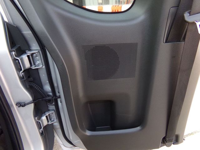 2015 Nissan Frontier SV | Gonzales, TX | West Motors 2015 Nissan Frontier SV | Gonzales, TX | West Motors