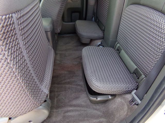 2015 Nissan Frontier SV | Gonzales, TX | West Motors 2015 Nissan Frontier SV | Gonzales, TX | West Motors