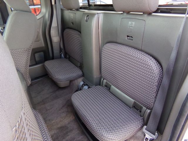 2015 Nissan Frontier SV | Gonzales, TX | West Motors 2015 Nissan Frontier SV | Gonzales, TX | West Motors