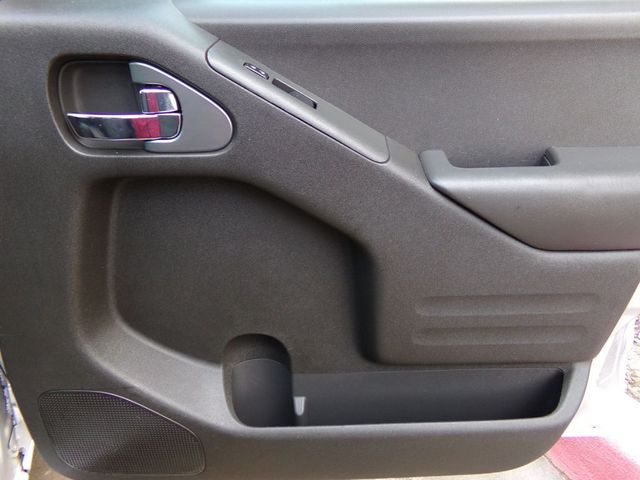 2015 Nissan Frontier SV | Gonzales, TX | West Motors 2015 Nissan Frontier SV | Gonzales, TX | West Motors