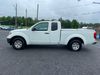 2015 Nissan Frontier S | Hoosick Falls, New York | Upstate Auto Sales 2015 Nissan Frontier S | Hoosick Falls, New York | Upstate Auto Sales