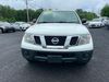 2015 Nissan Frontier S | Hoosick Falls, New York | Upstate Auto Sales 2015 Nissan Frontier S | Hoosick Falls, New York | Upstate Auto Sales