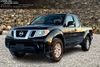 2015 Nissan Frontier SV V6 | Naugatuck, Connecticut | A Better Way Wholesale Autos-CT 2015 Nissan Frontier SV V6 | Naugatuck, Connecticut | A Better Way Wholesale Autos-CT