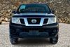 2015 Nissan Frontier SV V6 | Naugatuck, Connecticut | A Better Way Wholesale Autos-CT 2015 Nissan Frontier SV V6 | Naugatuck, Connecticut | A Better Way Wholesale Autos-CT
