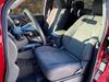 2015 Nissan Frontier S | Naugatuck, Connecticut | A Better Way Wholesale Autos-CT