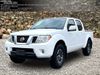 2015 Nissan Frontier PRO-4X | Naugatuck, Connecticut | A Better Way Wholesale Autos-CT