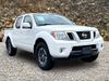 2015 Nissan Frontier PRO-4X | Naugatuck, Connecticut | A Better Way Wholesale Autos-CT 2015 Nissan Frontier PRO-4X | Naugatuck, Connecticut | A Better Way Wholesale Autos-CT