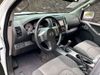 2015 Nissan Frontier PRO-4X | Naugatuck, Connecticut | A Better Way Wholesale Autos-CT