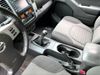 2015 Nissan Frontier PRO-4X | Naugatuck, Connecticut | A Better Way Wholesale Autos-CT 2015 Nissan Frontier PRO-4X | Naugatuck, Connecticut | A Better Way Wholesale Autos-CT