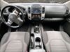 2015 Nissan Frontier PRO-4X | Naugatuck, Connecticut | A Better Way Wholesale Autos-CT 2015 Nissan Frontier PRO-4X | Naugatuck, Connecticut | A Better Way Wholesale Autos-CT