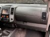 2015 Nissan Frontier PRO-4X | Naugatuck, Connecticut | A Better Way Wholesale Autos-CT 2015 Nissan Frontier PRO-4X | Naugatuck, Connecticut | A Better Way Wholesale Autos-CT