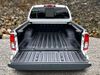 2015 Nissan Frontier PRO-4X | Naugatuck, Connecticut | A Better Way Wholesale Autos-CT